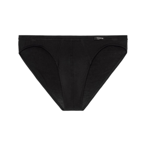 HOM Slip Micro Confort Tencel Soft
