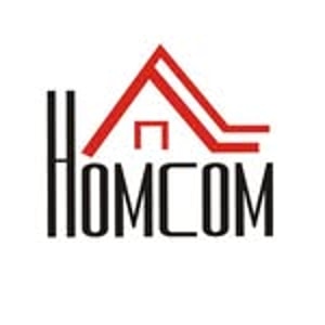 HomCom