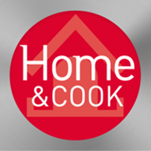 Home and Cook