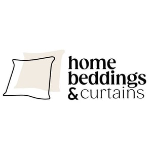 Home Beddings & Curtains