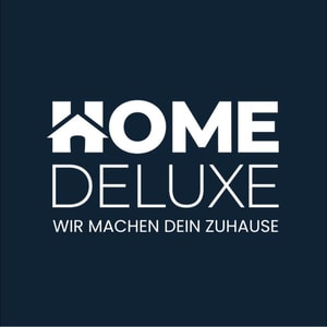Home Deluxe