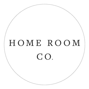Home Room Co.