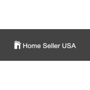 Home Seller USA