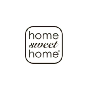 Home Sweet Home