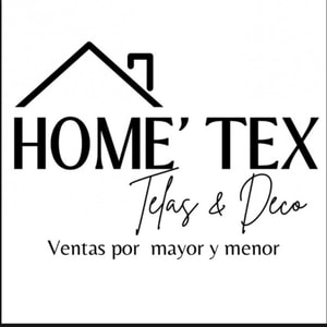 HOME-TEX