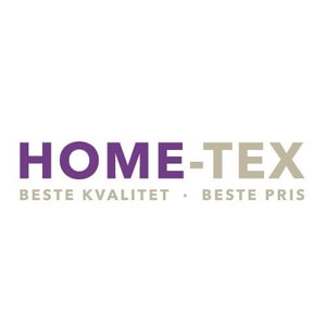 HOME-TEX