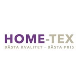 HOME-TEX