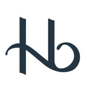 Homebody