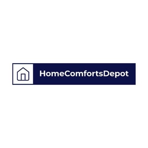 HomeComfortsDepot