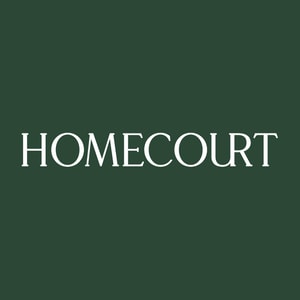 Homecourt