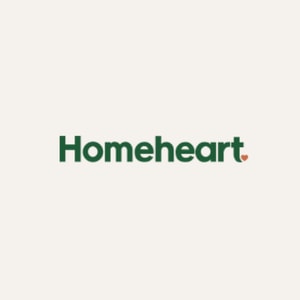 Homeheart