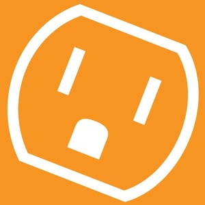 HomElectrical.com