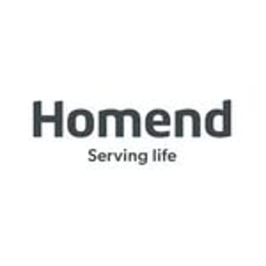 Homend