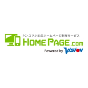 Homepage 296