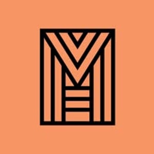 Homes and Villas by Marriott Bonvoy