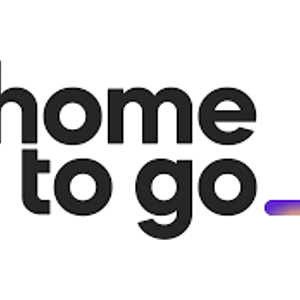 HomeToGo