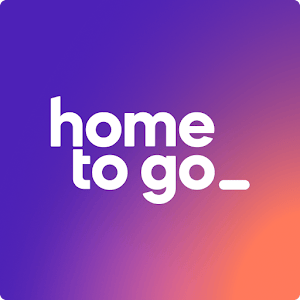Hometogo
