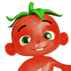 Hometomato