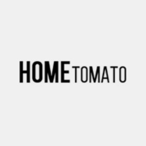 Hometomato