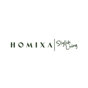 Homixa