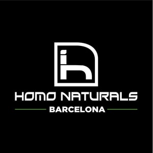 HOMO NATURALS