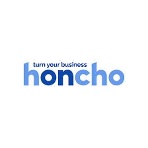 Honcho