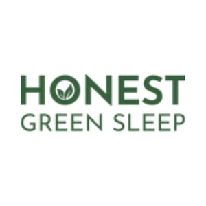 Honest Green Sleep