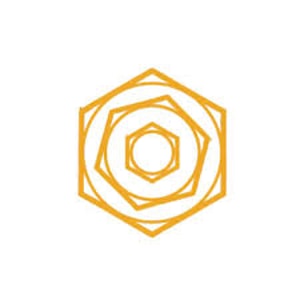 Honey Biotics