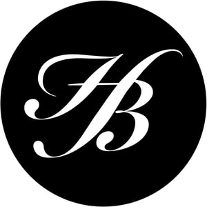 Honey Birdette