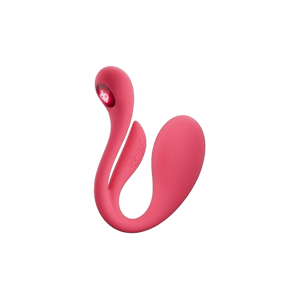 Honey Play Box VIBROSA MINI