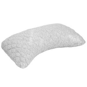Honeydew Sleep Essence Side
