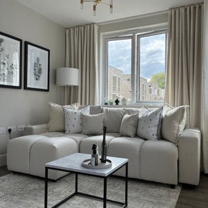 Honeypot Furniture