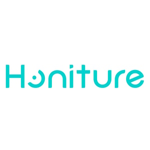 Honiture