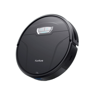Honiture G20 Pro Robotic Vacuum