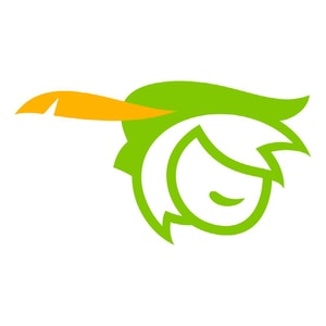 Hood.de