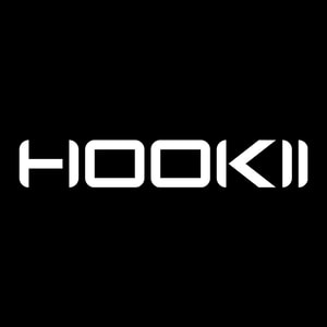 HOOKII Neomow