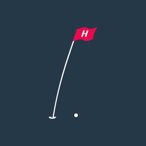 Hoolie Golf