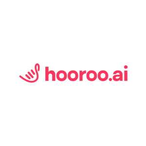 Hooroo.ai