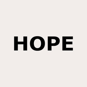 HOPE Lingerie