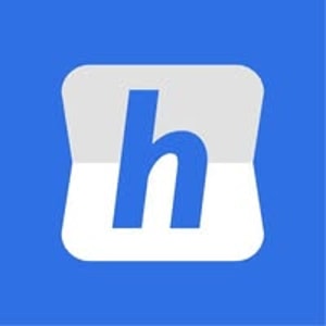 Hopper HQ