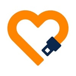 HopSkipDrive