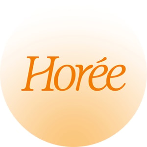 Hor&eacute;e