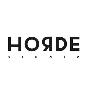 Horde Studio