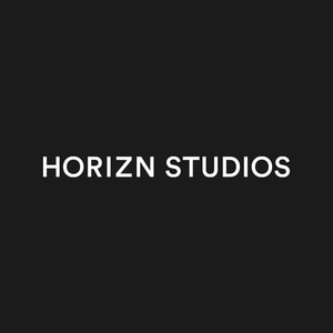 Horizn Studios