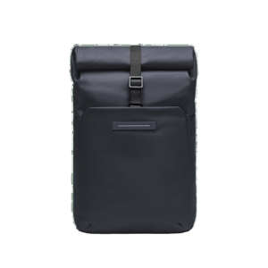 Horizn Studios SoFo Rolltop Backpack X