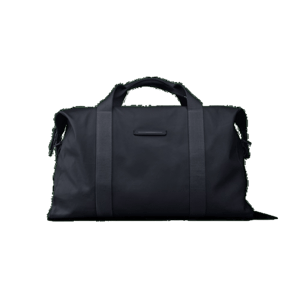 Horizn Studios SoFo Weekender M