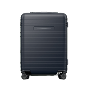 Horizn Studios H5 Pro Cabin Luggage (36L)