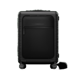 Horizn Studios M5 Essential