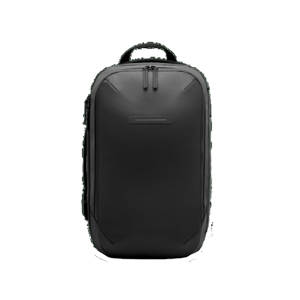 Horizn Studios Gion Backpack Travel