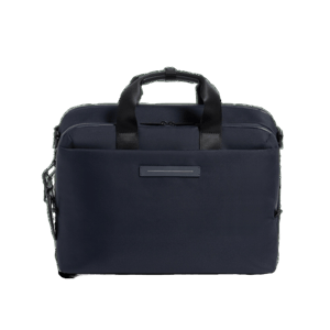 Horizn Studios Midtown Briefcase